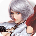 神谕幻想-0.1折七神试炼