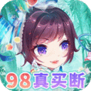 疾风大冒险-0.05折3000元买断超级金票