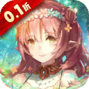 苍蓝境界-0.1折每日6480