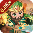 小小幻兽录-0.05折送免充金票