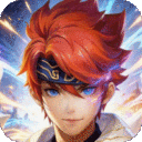 六界飞仙-0.1折踏碎九天