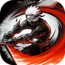  忍影突袭-0.1折送满星金忍