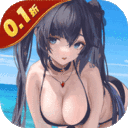 热血暗黑-0.1折常规卡牌