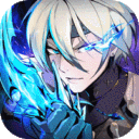 刃境-0.1折冰刃幻境