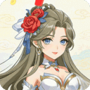 小人物快跑-0.05折送百万真充卡