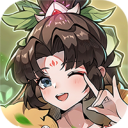 出击英雄岛-0.1折送小乔