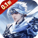 天神赵子龙-0.1折新放置三国