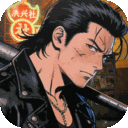 我是小奇兵-0.1折每日领真实648