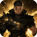 猎心师-0.1折上古卷轴