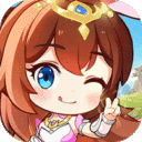 灵魂序章-极速版