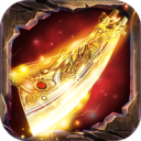 战影破穹-噬圣樱桃招财超变