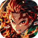 驯龙纪元-0.1折免费版