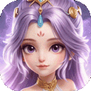 黑侠联盟-0.05折送万充神将