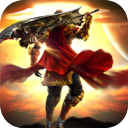 屠龙英雄-光速高爆无限刀