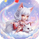 酷跑王国-0.05折登录送万充