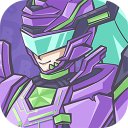 决战地牢-0.1折免费版