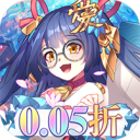 萝莉养成计划-0.05折爆衣爽玩版