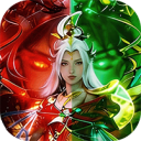 征战王权-3.5折打金免费版