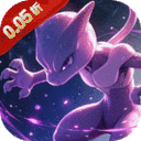 无畏骑士-十万代金免费版