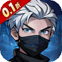 缤纷爱消除-0.1折天天送代金券