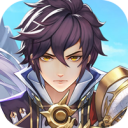 战斗吧龙魂-0.1免费版天命龙神