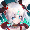 卢希达：起源-0.1折每日送648