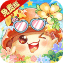 彩虹物语-0.05折1.5W免费版