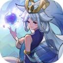 九州异兽记-0.1折1w免费版