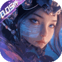 剑与轮回-0.05折打金毕业版