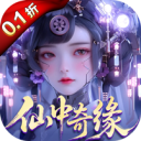 大道争锋-0.1折AI美女陪玩