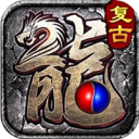 铸兵之王-神兵飞剑神技