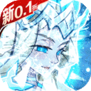 荣耀崛起-0.1折648免费版