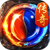 牧场传奇-经典复古热门传奇