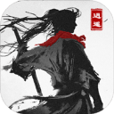 盖世强者-散人追梦江湖录