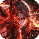 龙魂魔法-空裂速爆神器