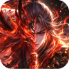 龙魂魔法-空裂速爆神器