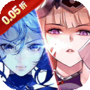 神级勇士-0.05折福利版