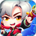 弹弹奇兵-0.1尊享版