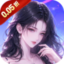 黑暗信仰-0.05折女神帝国
