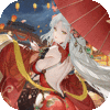 王道三国-0.1折每日送648