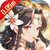 风云三国2-0.05折千抽送神魔