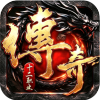 龙魂魔法-铭文专属十二职业