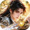 玄影-0.1折免费送红颜