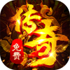 猛将勇士-九流派免费版