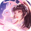 斗罗大陆：武魂觉醒-免费版