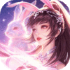 斗罗大陆：武魂觉醒-免费版