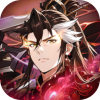微微三国-0.05折打金版