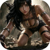 寻龙英雄-0.05折免费版