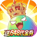 魔力宝贝：启程-0.1