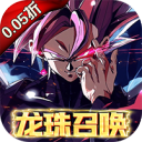 耀世格斗-0.05天天爽送2000